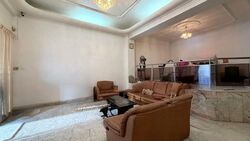 Carpmael Road (D15), Terrace #523682381